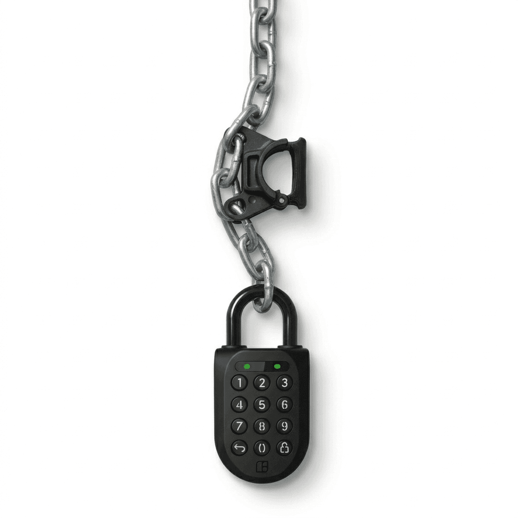 System Automatyzacji
