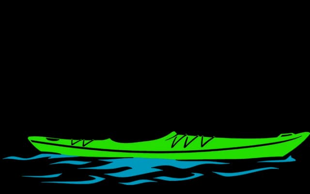 Kayak Storage Systems