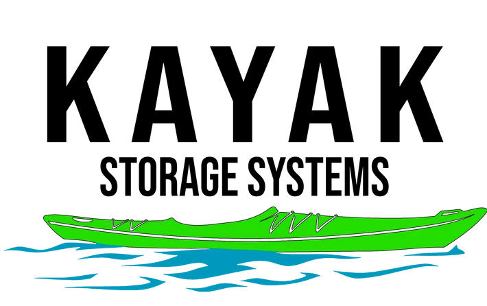 Kayak Storage Systems