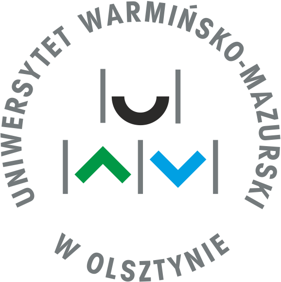 Logo 7